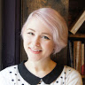 Meet your Posher, Mckenzie